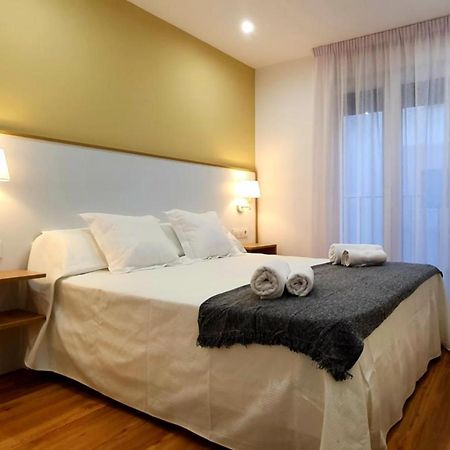 Ferienwohnung Guesting Barrocal Cádiz Exterior foto